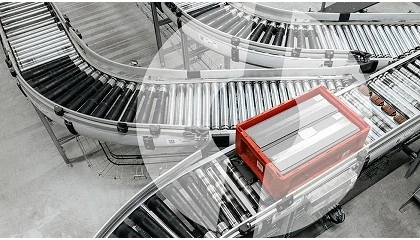 Foto de Por qué los recambios de TVH nunca dejan de moverse