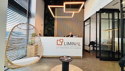 Foto de Industrializar con coherencia