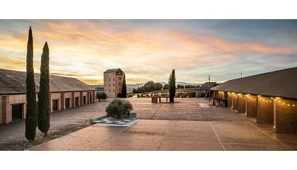 Foto de Juv� & Camps refuerza su presencia en Estados Unidos con un acuerdo de distribuci�n con Vinamericas