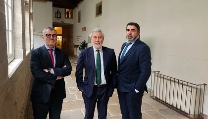 Foto de Hatta Energy solicita a la Comisión Europea analizar el régimen de garantías del IVA aplicado al sector de los hidrocarburos en España