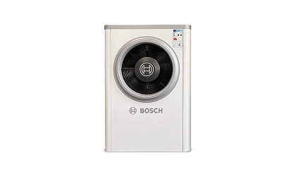 Foto de Vulcano realiza curso de Instala��o e Manuten��o de Bombas de Calor