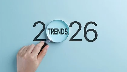 Foto de Tendencias internacionales del sector juguetero para 2026