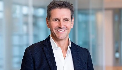 Foto de Infineon refuerza su liderazgo en el mercado global de microcontroladores