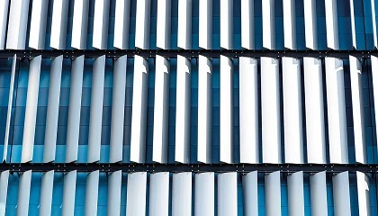 Foto de La AEA pide revisar el CTE para mejorar el control solar en edificios