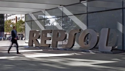 Foto de Repsol invertirá 10.000 millones de euros hasta 2028