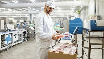 Foto de El mercado de elaborados c�rnicos crece un 6,7% en 2025 y alcanza los 9.380 millones de euros