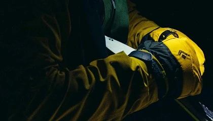 Foto de Clarus reduce ventas en el cuarto trimestre