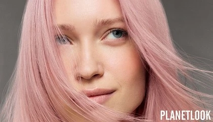 Foto de Montibello ampl�a su carta de color con los nuevos tonos �clat Timeless Blondes