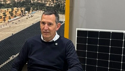 Foto de Cuando el patrocinio deportivo se convierte en un proyecto de empresa