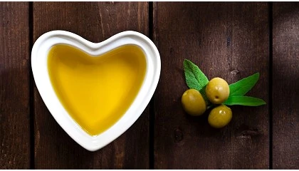 Foto de El aceite de oliva virgen extra (AOVE) y la salud: puntos clave y nuevos conocimientos