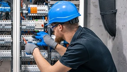 Foto de Fenie refuerza la visibilidad de los oficios cualificados ante las oportunidades laborales que abre la electrificaci�n