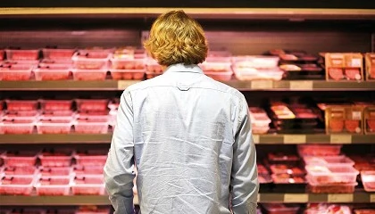 Foto de 10 claves para entender al consumidor de carne en 2026