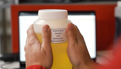 Foto de Cinco claves que están redefiniendo el ecodiseño en el sector de la energía distribuida