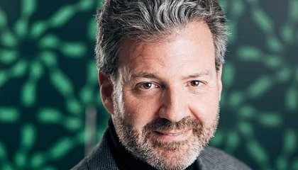 Foto de Las l�neas de embotellado son una orquesta