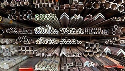 Foto de El precio de los materiales y el d�ficit de profesionales, principales amenazas para el sector de la construcci�n