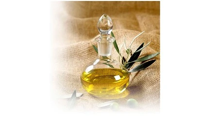 Foto de El OOWC analizará el papel de la comunicación y el marketing en el posicionamiento internacional del aceite de oliva