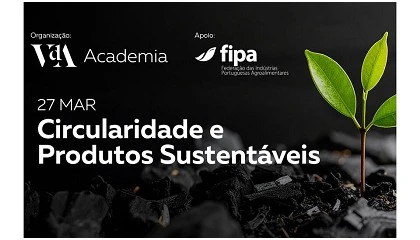Foto de Forma��o da VdA analisa novas regras europeias para circularidade e produtos sustent�veis