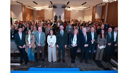 Foto de El Ifapa liderar� un proyecto europeo de cooperaci�n cient�fica en el �mbito agroalimentario con 11 millones de presupuesto