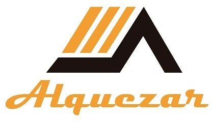 Foto de Alquezar, renovada y con nueva imagen, participará en la próxima edición de Smopyc