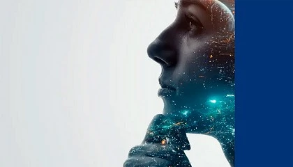 Foto de La adopci�n de la IA avanza en Espa�a y se orienta hacia su integraci�n en la operativa empresarial