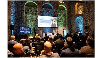 Foto de Re_source: 12 projetos-piloto prometem transformar a reciclagem de embalagens