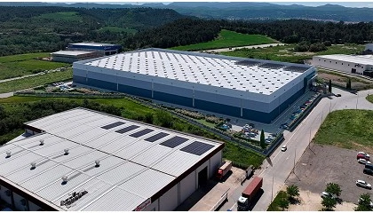 Foto de La presión sobre Barcelona impulsa el interés logístico por ubicaciones interiores