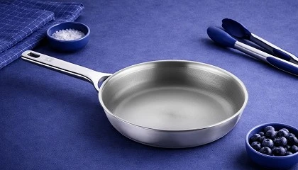 Foto de La revolución llega a la cocina: BRA presenta The One Titanium