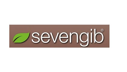 Foto de Mass� agro presenta SEVENGIB