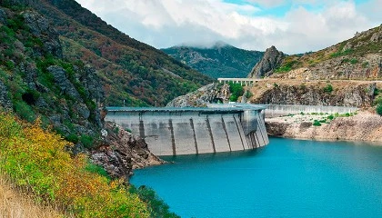 Foto de El sector renovable exige cambios estructurales para blindar el sistema