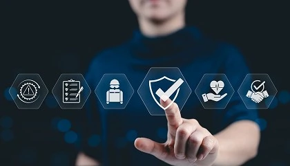 Foto de De los chatbots a las cadenas de montaje: c�mo impacta la IA en la seguridad laboral