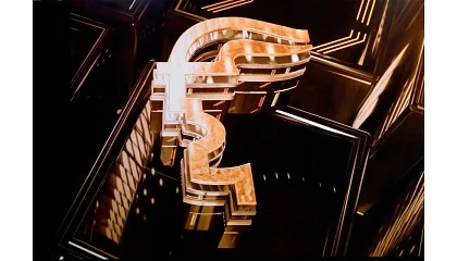 Foto de Festo, Schaeffler y Ziehl-Abegg, las empresas nominadas al Hermes Award 2026