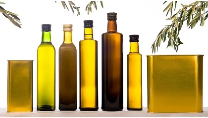 Foto de Tres aceites de la D.O.P. Priego de Córdoba, premiados en el concurso internacional de Los Ángeles