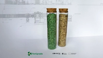 Foto de Fertiprado investe em nova unidade de produ��o em Elvas