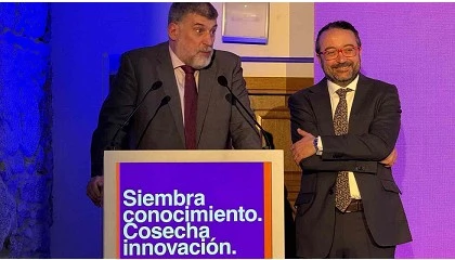 Foto de 2025, un a�o inolvidable en la historia de ANSEMAT