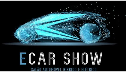 Foto de Ecar Show refor�a mobilidade el�trica com mais de 60 marcas na FIL