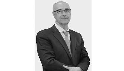 Foto de Fallece Jos� Ram�n Velasco, editor y fundador de Eurocarne