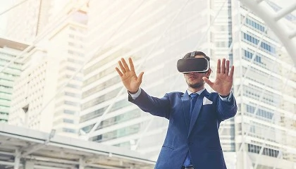 Foto de Preference anticipa en Fensterbau 2026 una nueva etapa en la digitalizaci�n del cerramiento