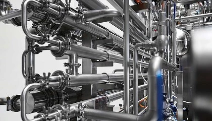 Foto de Prioridades en evolución: el rostro cambiante de las decisiones de compra