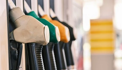 Foto de CEEES lamenta la inacci�n del Gobierno ante la crisis energ�tica mientras la demanda de carburantes empieza a desplomarse