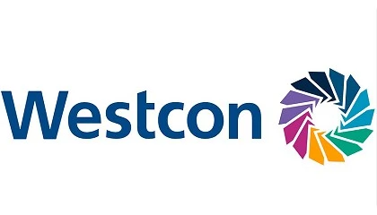 Foto de Westcon-Comstor incorpora las soluciones de Ivanti a su portfolio en Iberia