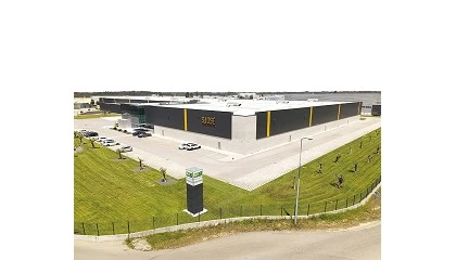 Foto de S. Jos� Pneus assinala �60 anos fi�is ao que importa�