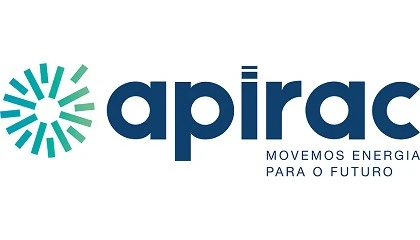 Foto de APIRAC assina protocolo com o Electr�o para refor�ar gest�o de res�duos no setor t�rmico