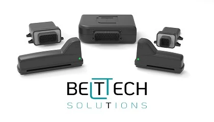 Foto de Belttech Solutions: El fin de la impunidad en la seguridad laboral de maquinaria pesada