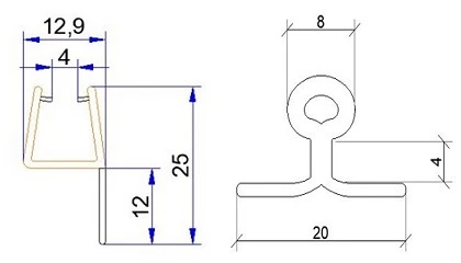 Foto de Exterplas desarrolla soluciones exclusivas para necesidades concretas