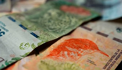 Foto de OpenAI apuesta fuerte al sur: ¿llega una inversión histórica de 25.000 millones a la Patagonia?