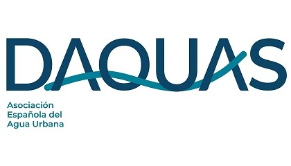 Foto de Daquas organiza en Madrid la jornada �Agua y g�nero: situaci�n en Espa�a�