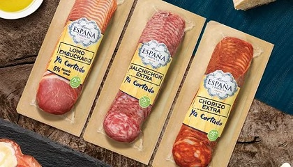 Foto de Miguel España e Hijos factura 72 millones de euros en 2025, año de su 40 aniversario