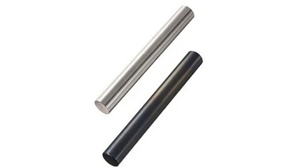 Foto de C�mo elegir el eje adecuado en ingenier�a mec�nica: tipos y criterios clave