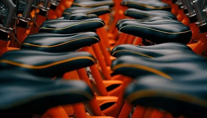 Foto de Los tres grandes de Taiwán reportan caídas de ingresos en 2025