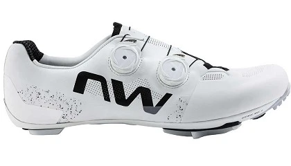 Foto de Northwave crea una zapatilla multiuso de alto rendimiento: Extreme X